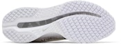 Shop (Women) Nike Pegasus Premium 'White Metallic Silver' HQ2593-102
