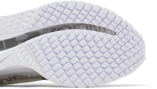 (W) 나이키 에어 줌 페가수스 프리미엄 화이트 메탈릭 실버 HQ2593-102 Purchase (W) 나이키 에어 줌 페가수스 프리미엄 화이트 메탈릭 실버 HQ2593-102