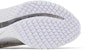 (Women) Nike Pegasus Premium 'White Metallic Silver' HQ2593-102