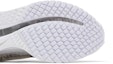 Purchase (Women) Nike Pegasus Premium 'White Metallic Silver' HQ2593-102