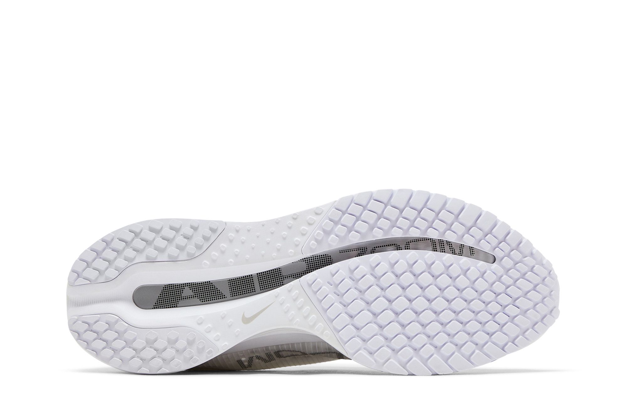 Purchase (W) Nike Pegasus Premium 'Putih Perak Metalik' HQ2593-102