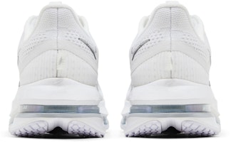 (W) Nike Pegasus Premium ''Putih Perak Metalik'' HQ2593-102 Details for (W) Nike Pegasus Premium ''Putih Perak Metalik'' HQ2593-102