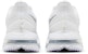 (Women) Nike Pegasus Premium 'White Metallic Silver' HQ2593-102