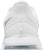 (Women) Nike Pegasus Premium 'White Metallic Silver' HQ2593-102