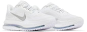 Cheap (Women) Nike Pegasus Premium 'White Metallic Silver' HQ2593-102