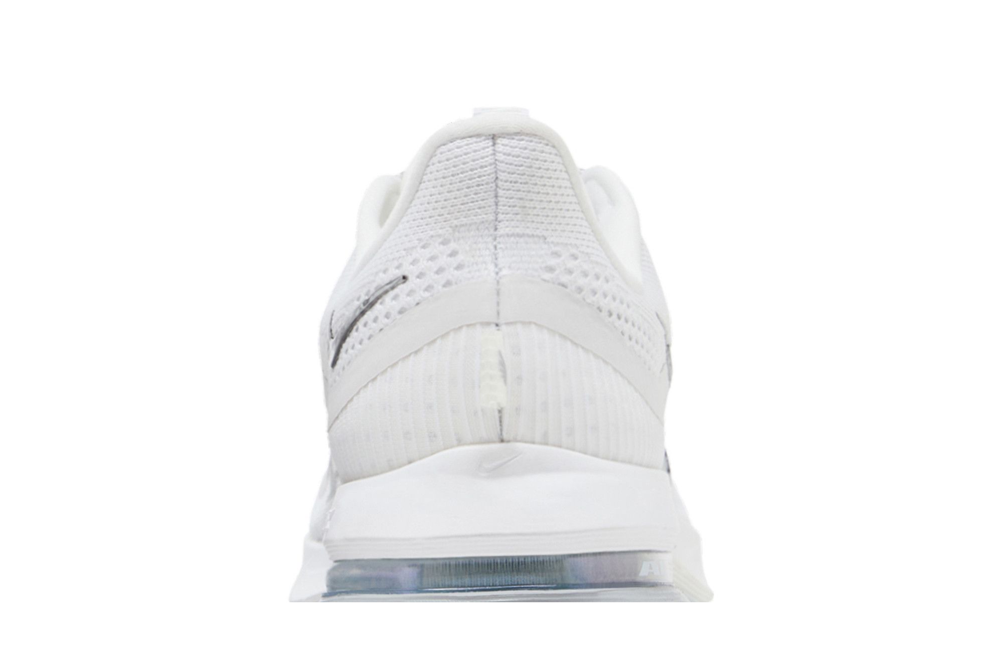 Cheap (W) Nike Pegasus Premium 'Putih Perak Metalik' HQ2593-102