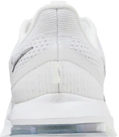 Cheap (W) Nike Pegasus Premium 'Putih Perak Metalik' HQ2593-102