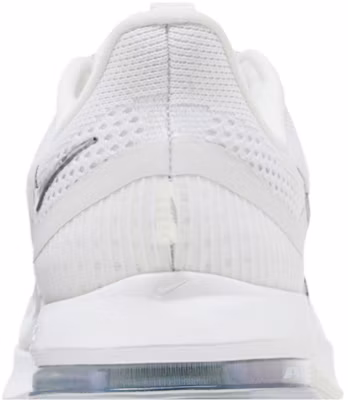 (W) Nike Pegasus Premium 'Putih Perak Metalik' HQ2593-102 Cheap (W) Nike Pegasus Premium 'Putih Perak Metalik' HQ2593-102