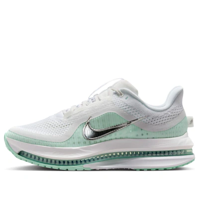 (Women) Nike Pegasus Premium 'White Mint Foam'