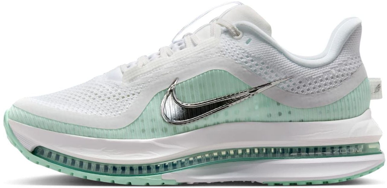 women-nike-pegasus-premium-white-mint-foam-hq-2593-103