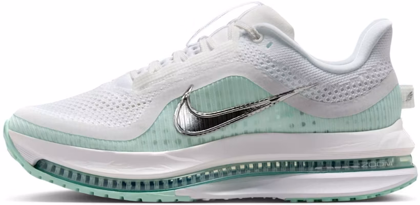 (Women) Nike Pegasus Premium 'White Mint Foam' HQ2593-103 Buy (Women) Nike Pegasus Premium 'White Mint Foam' HQ2593-103