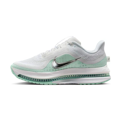 (W) Nike Pegasus PRM 'White Mint Foam'