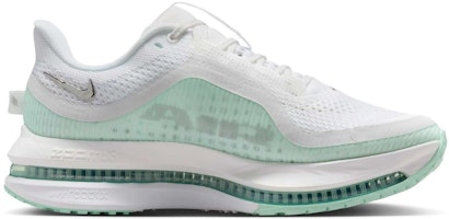 (W) 나이키 페가수스 프리미엄 '화이트 민트 폼' HQ2593-103 Order (W) 나이키 페가수스 프리미엄 '화이트 민트 폼' HQ2593-103