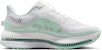 (Women) Nike Pegasus Premium 'White Mint Foam' HQ2593-103