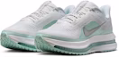 Lookbook (Women) Nike Pegasus Premium 'White Mint Foam' HQ2593-103
