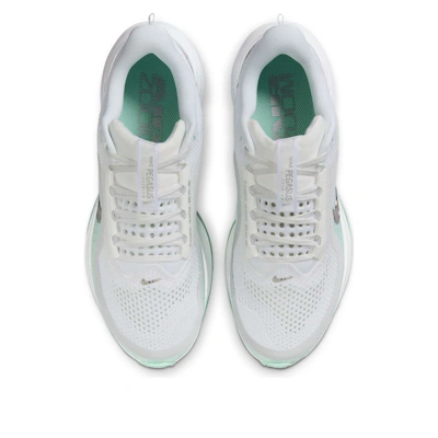 (Women) Nike Pegasus Premium 'White Mint Foam'