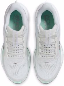 (W) Nike Pegasus Premium ''Putih Mint Foam'' HQ2593-103 Shop (W) Nike Pegasus Premium ''Putih Mint Foam'' HQ2593-103