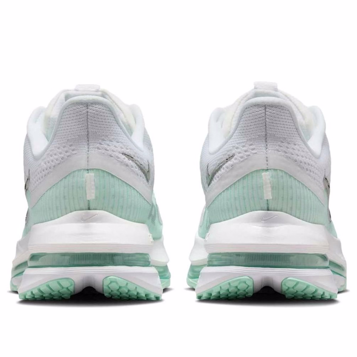 (Women) Nike Pegasus Premium 'White Mint Foam'