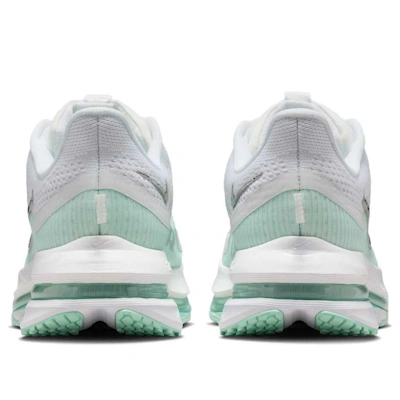 (Women) Nike Pegasus Premium 'White Mint Foam'