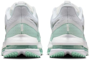 (W) 나이키 페가수스 프리미엄 '화이트 민트 폼' HQ2593-103 Purchase (W) 나이키 페가수스 프리미엄 '화이트 민트 폼' HQ2593-103