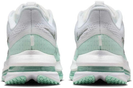 (W) Nike Pegasus Premium ''Putih Mint Foam'' HQ2593-103 Purchase (W) Nike Pegasus Premium ''Putih Mint Foam'' HQ2593-103