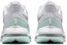 Purchase (Women) Nike Pegasus Premium 'White Mint Foam' HQ2593-103