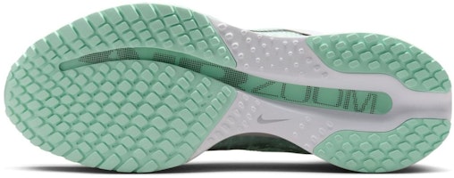 (W) 나이키 페가수스 프리미엄 '화이트 민트 폼' HQ2593-103 Details for (W) 나이키 페가수스 프리미엄 '화이트 민트 폼' HQ2593-103
