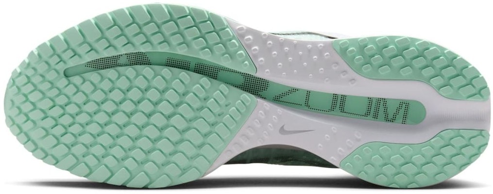 (Women) Nike Pegasus Premium 'White Mint Foam' HQ2593-103 Details for (Women) Nike Pegasus Premium 'White Mint Foam' HQ2593-103