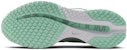 (Women) Nike Pegasus Premium 'White Mint Foam' HQ2593-103