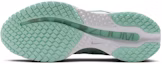 Details for (Women) Nike Pegasus Premium 'White Mint Foam' HQ2593-103