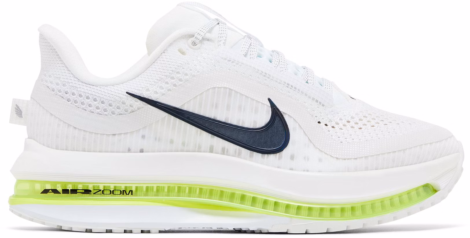 women-nike-pegasus-premium-white-volt-hq-2593-100