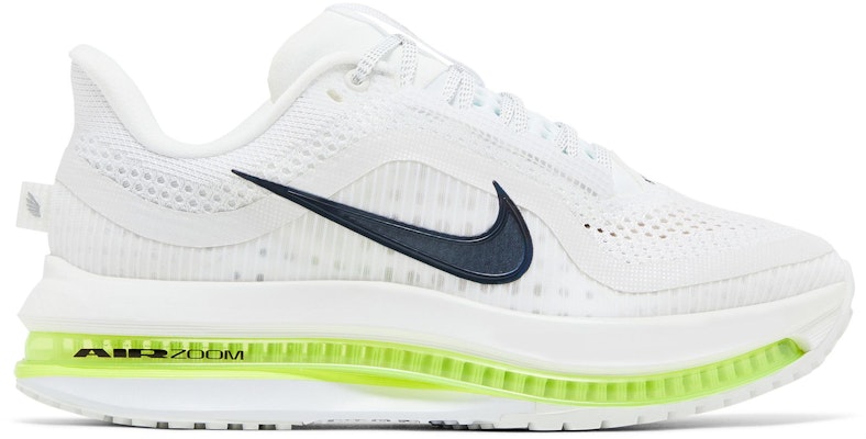 (Women) Nike Pegasus Premium 'White Volt' HQ2593-100 Buy (Women) Nike Pegasus Premium 'White Volt' HQ2593-100