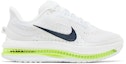 Buy (W) Nike Pegasus Premium 'Putih Volt' HQ2593-100