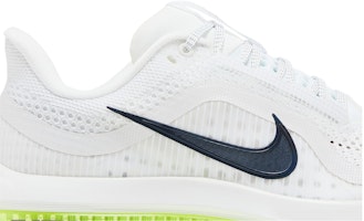 (W) Nike Pegasus Premium 'Putih Volt' HQ2593-100 Order (W) Nike Pegasus Premium 'Putih Volt' HQ2593-100