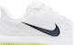 (W) Nike Pegasus Premium 'Putih Volt' HQ2593-100