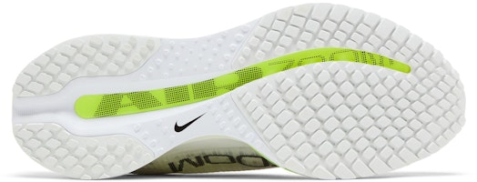 (W) Nike Pegasus Premium 'Putih Volt' HQ2593-100 Shop (W) Nike Pegasus Premium 'Putih Volt' HQ2593-100