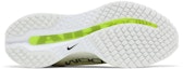 Shop (W) Nike Pegasus Premium 'Putih Volt' HQ2593-100