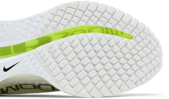 (W) Nike Pegasus Premium 'Putih Volt' HQ2593-100 Purchase (W) Nike Pegasus Premium 'Putih Volt' HQ2593-100