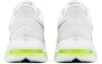 Details for (W) Nike Pegasus Premium 'Putih Volt' HQ2593-100