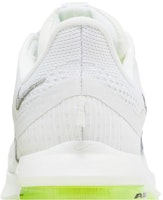 (W) Nike Pegasus Premium 'Putih Volt' HQ2593-100 Sizing (W) Nike Pegasus Premium 'Putih Volt' HQ2593-100