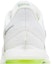Sizing (W) Nike Pegasus Premium 'Putih Volt' HQ2593-100