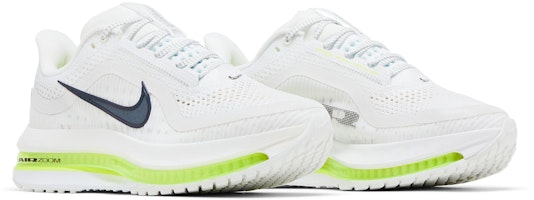 (W) Nike Pegasus Premium 'Putih Volt' HQ2593-100 Cheap (W) Nike Pegasus Premium 'Putih Volt' HQ2593-100