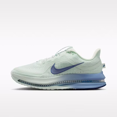 women-nike-pegasus-premium-barely-green-work-blue-football-grey-blue-void-hq-2593-301