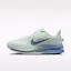 Buy (W) Nike Pegasus Premium Hijau Muda/Biru Kerja/Abu Sepak Bola/Biru Tua HQ2593-301