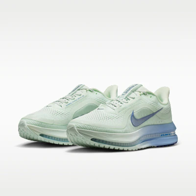 (W) Nike Pegasus Premium Hijau Muda/Biru Kerja/Abu Sepak Bola/Biru Tua HQ2593-301 Purchase (W) Nike Pegasus Premium Hijau Muda/Biru Kerja/Abu Sepak Bola/Biru Tua HQ2593-301