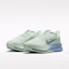 Purchase (W) Nike Pegasus Premium Hijau Muda/Biru Kerja/Abu Sepak Bola/Biru Tua HQ2593-301