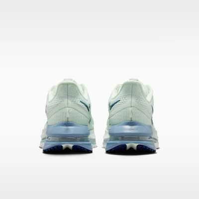 (W) Nike Pegasus Premium Hijau Muda/Biru Kerja/Abu Sepak Bola/Biru Tua HQ2593-301 Details for (W) Nike Pegasus Premium Hijau Muda/Biru Kerja/Abu Sepak Bola/Biru Tua HQ2593-301