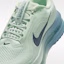 Sizing (W) Nike Pegasus Premium Hijau Muda/Biru Kerja/Abu Sepak Bola/Biru Tua HQ2593-301