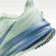 Cheap (W) Nike Pegasus Premium Hijau Muda/Biru Kerja/Abu Sepak Bola/Biru Tua HQ2593-301