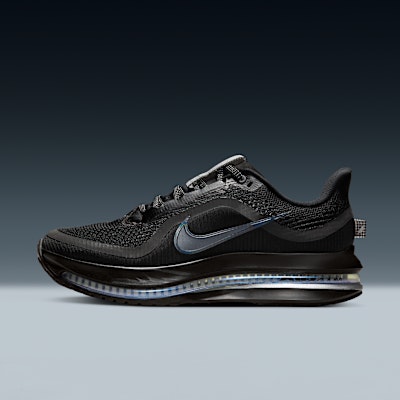 women-nike-pegasus-premium-black-metallic-silver-black-hq-2593-004